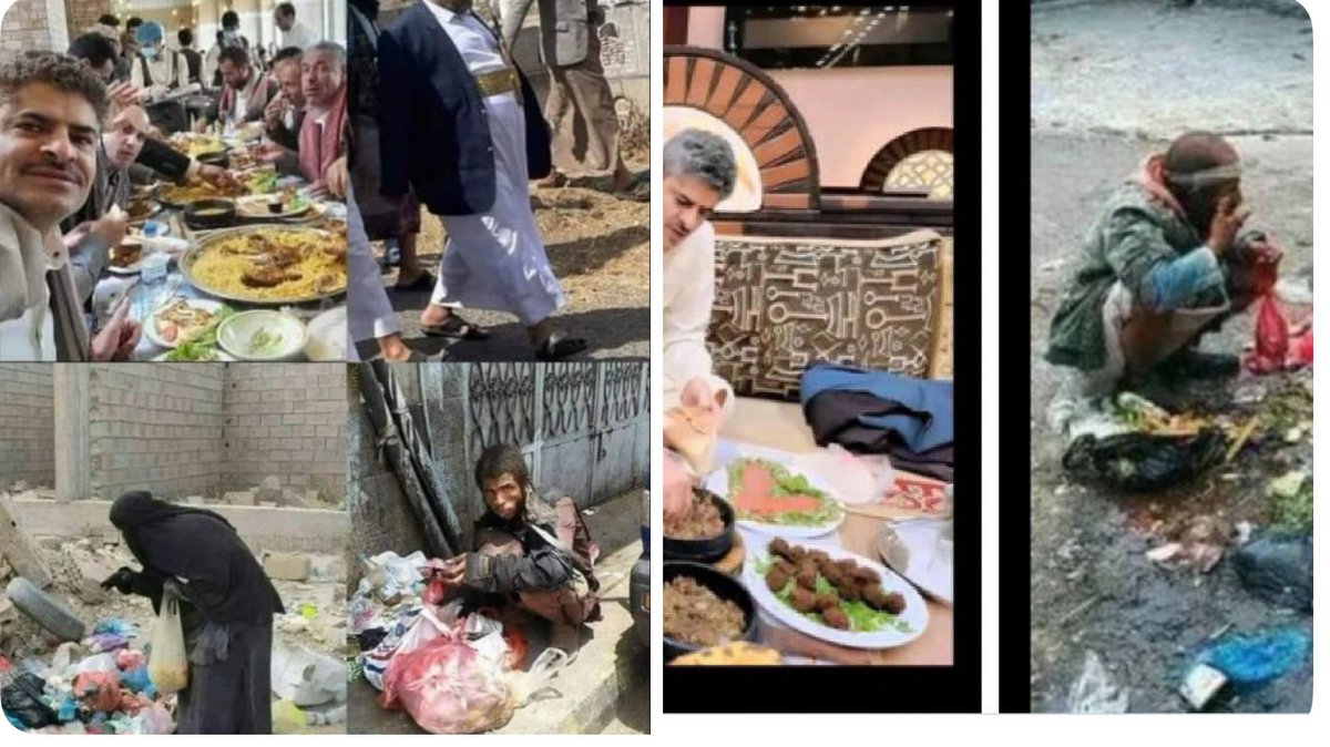فيصل ابو عبدالرحمن 🇸🇦 tweet media