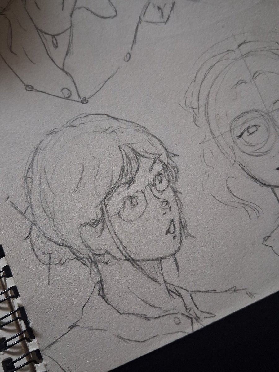⊹ kenta | lf artmoots! tweet media