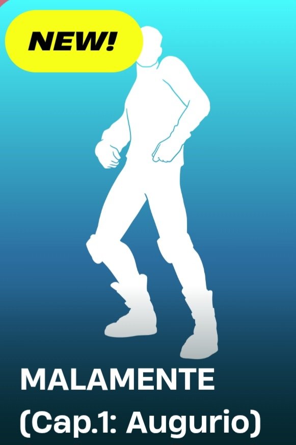 Awesomee_Meh's tweet photo. Nxt Active - Legend 🥳

Choose 🎁

Consider using Repulsa
❤️⬇️🔄 https://t.co/PlYVng59pb