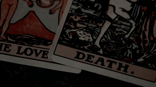 vivioyvencio's tweet image. ᅠ
ᅠ
ᅠ
ᅠ