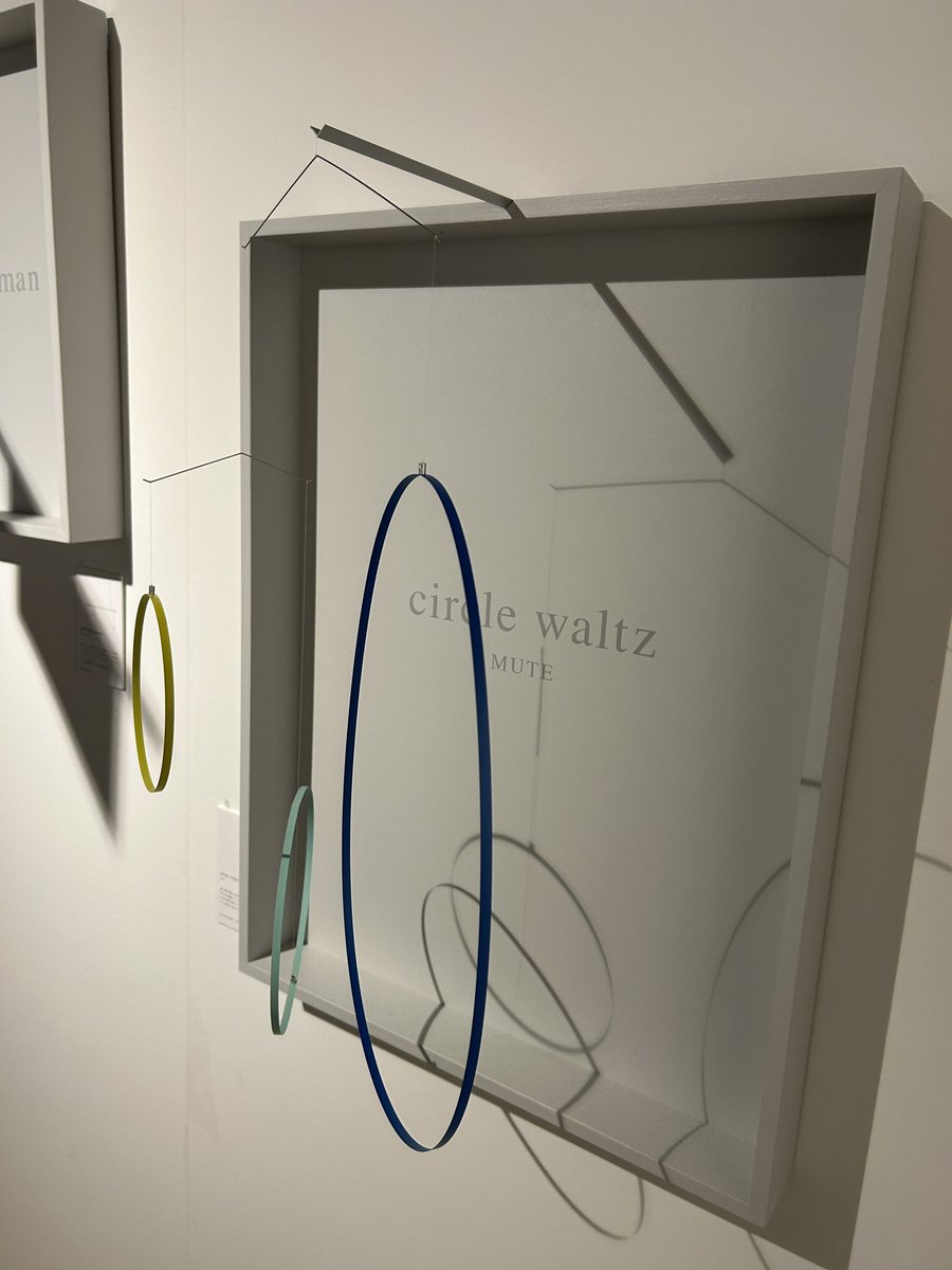 @日比谷OKUROJI
#designart 
#tempo_mobile