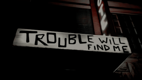 vivioyvencio's tweet image. ᅠ
ᅠ
ᅠ
ᅠ