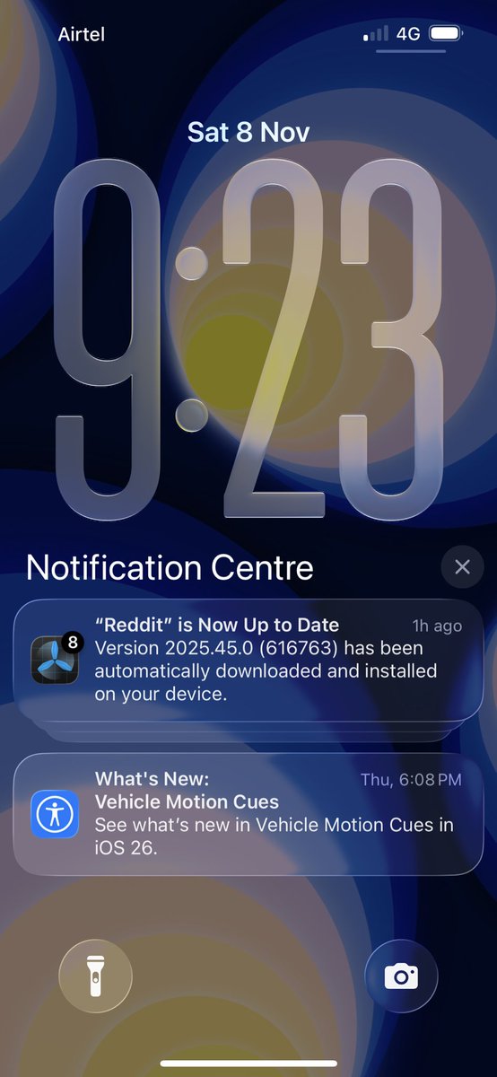 Pranav Dupati tweet media