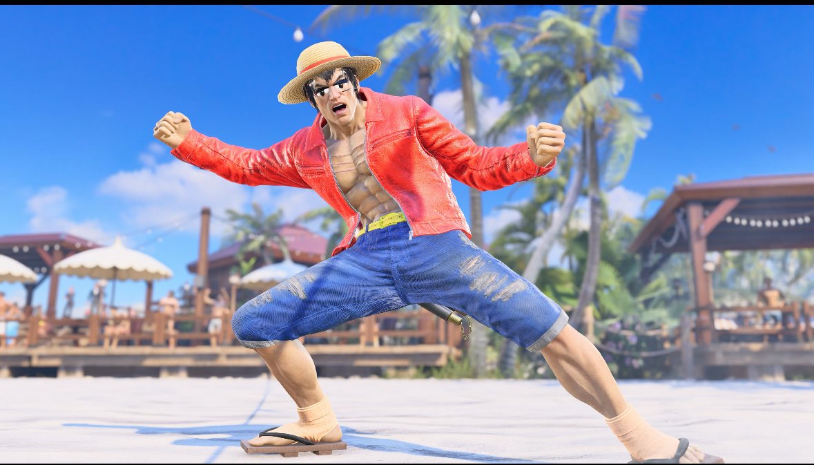 閻 鉄心 (@5648tesshin) / Posts / X