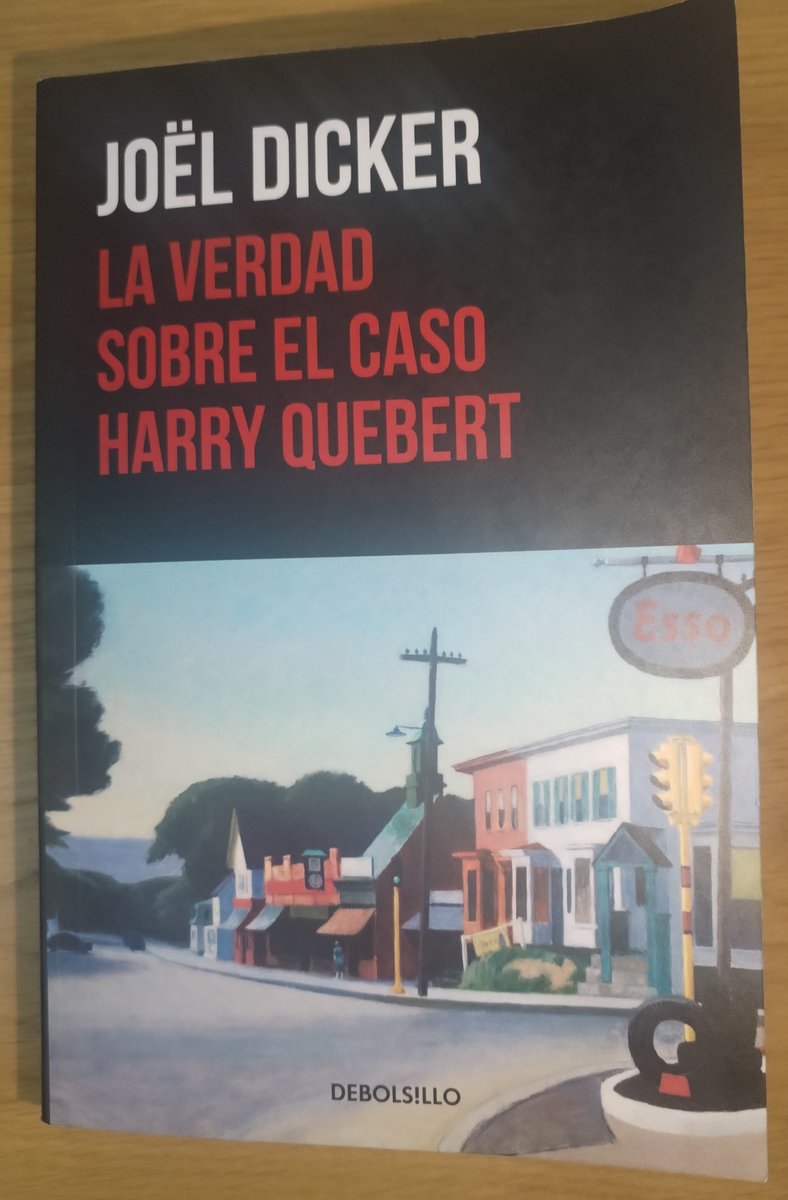 Ferney Rodriguez tweet media