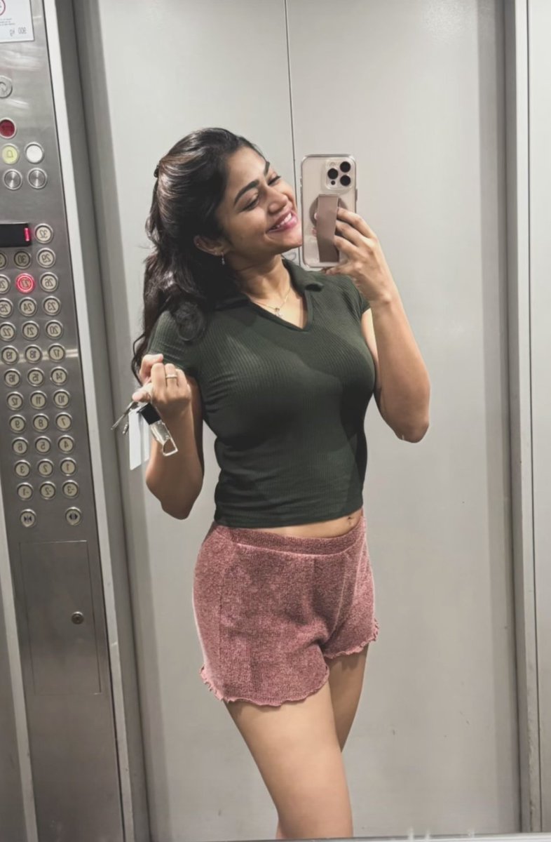 actressbuff3 tweet picture