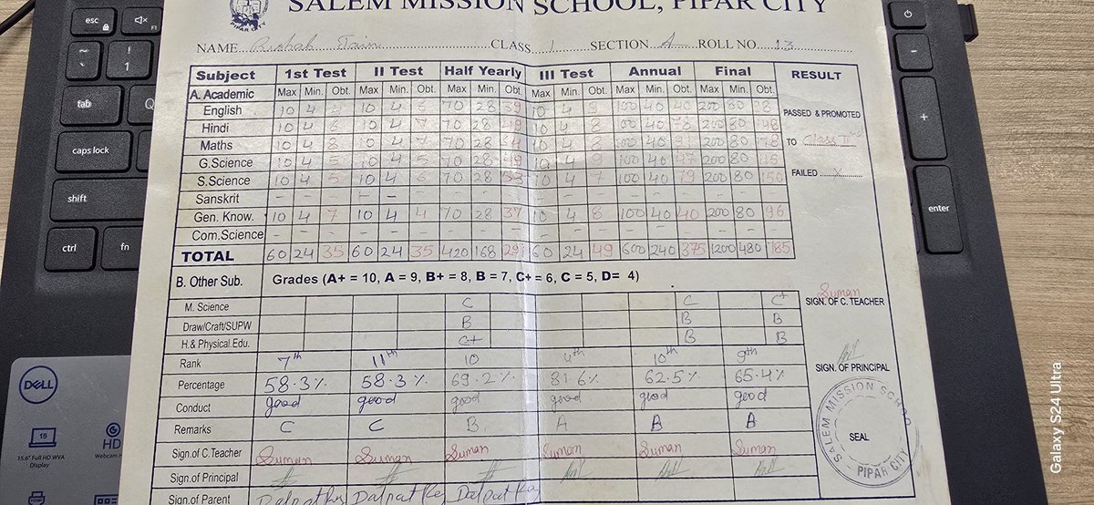 Rishab Jain tweet media