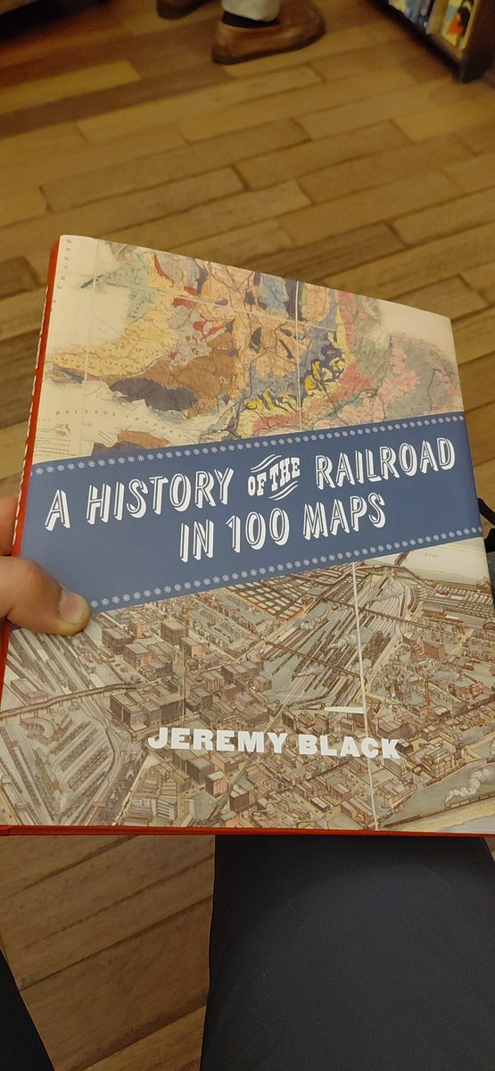 formally known as - I love leftovers tweet media