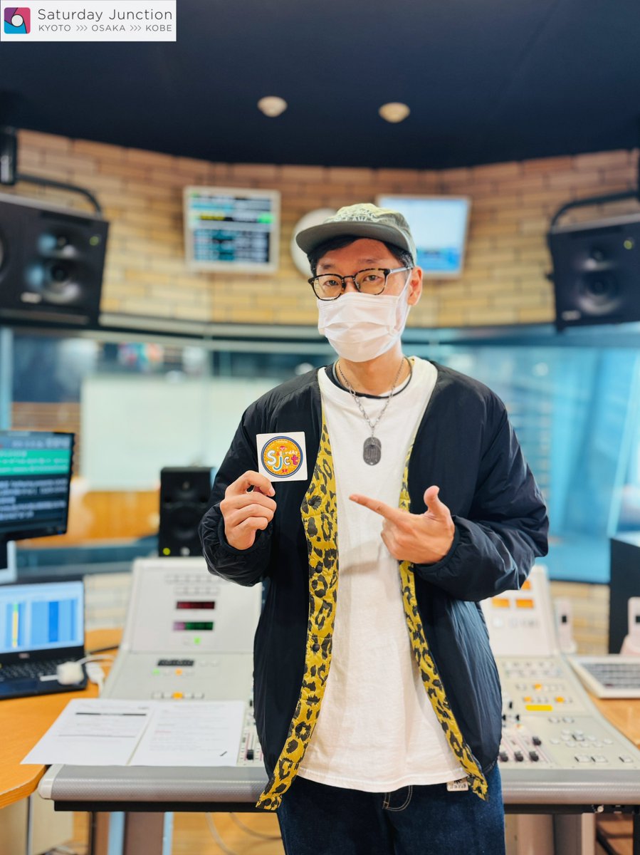 ♡3姉妹ママ♡*゜♡4人目妊娠中♡様 リクエスト商品 現在三姉妹ママ