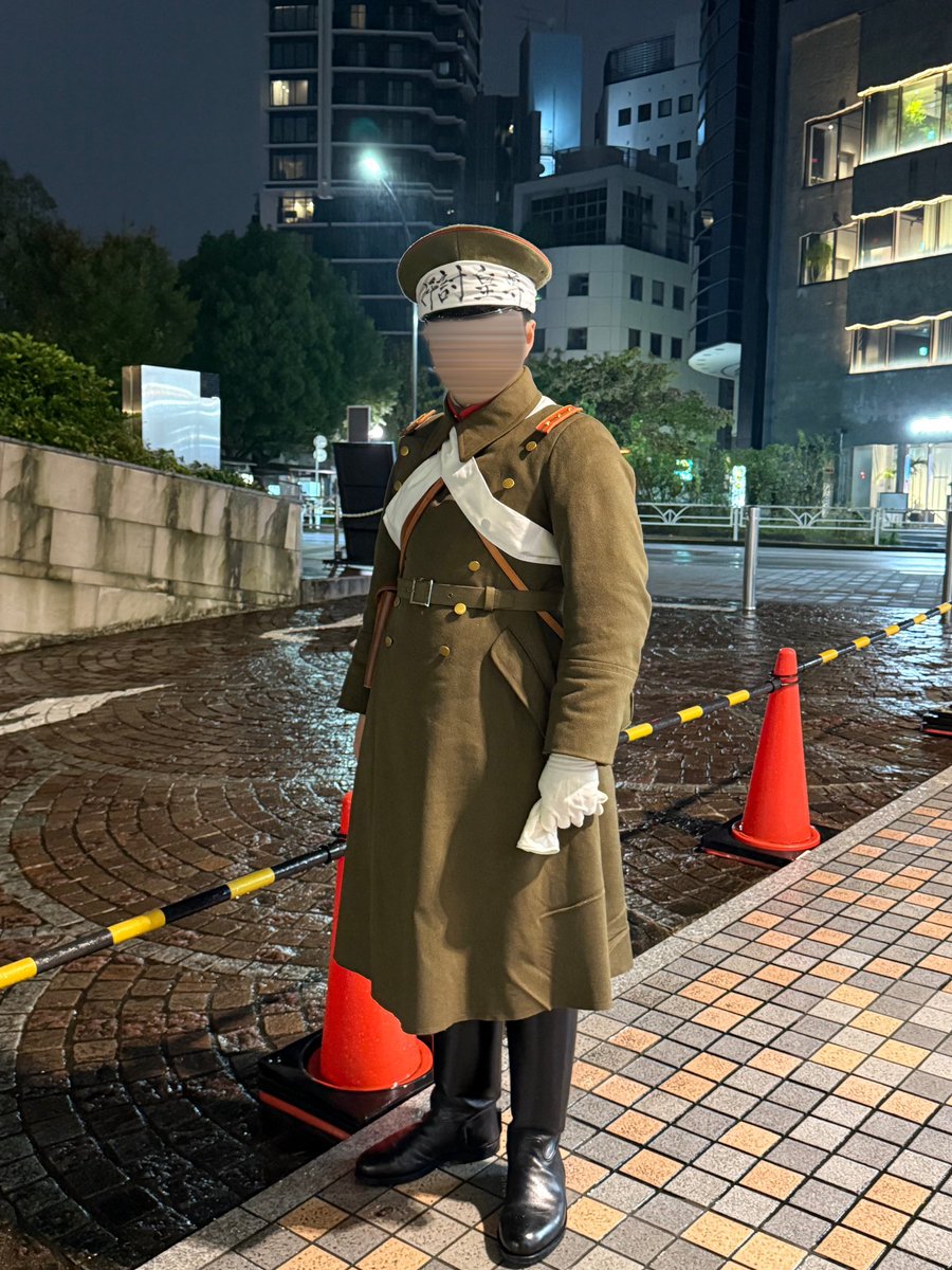 にゃる (@Nyaru_________) / Posts / X