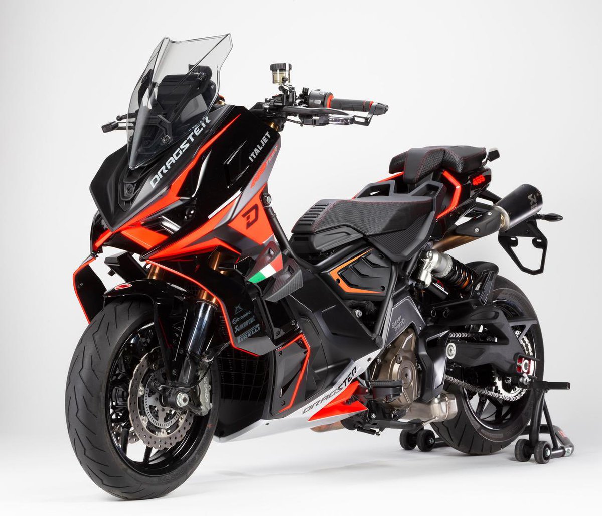 Kさん@TK@TSUYOSHI on X