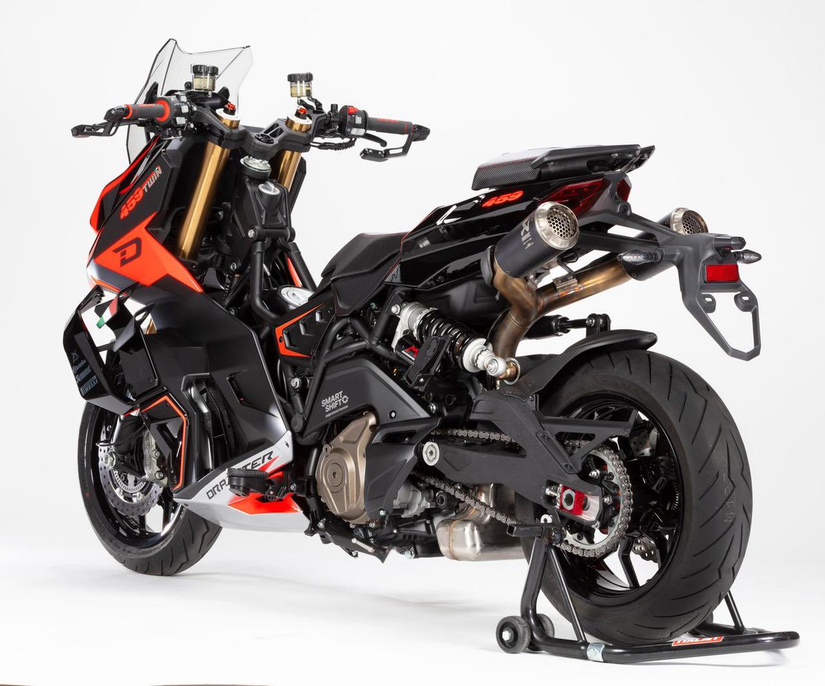 Kさん@TK@TSUYOSHI on X