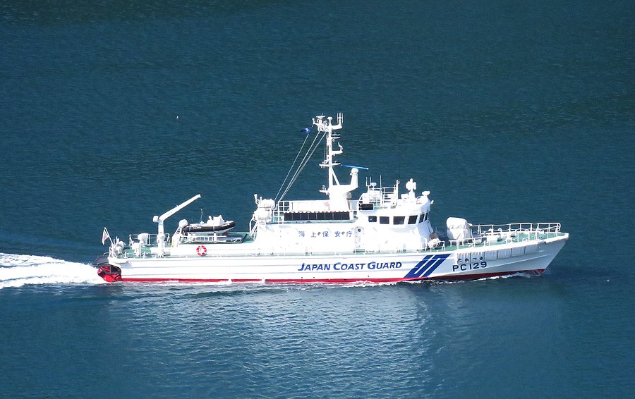 とおりすがりのうみまる (@JMSA4999_) / Posts / X