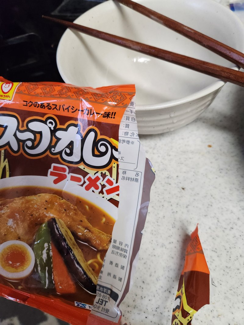 kazx68k 令和に始めるX68000 (@kazx68k) / Posts / X