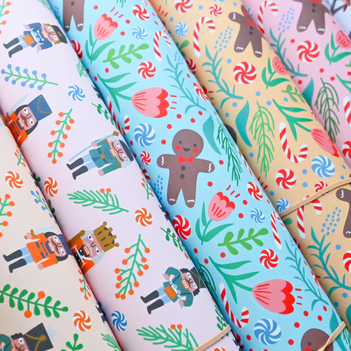 Shichijiro tweet media