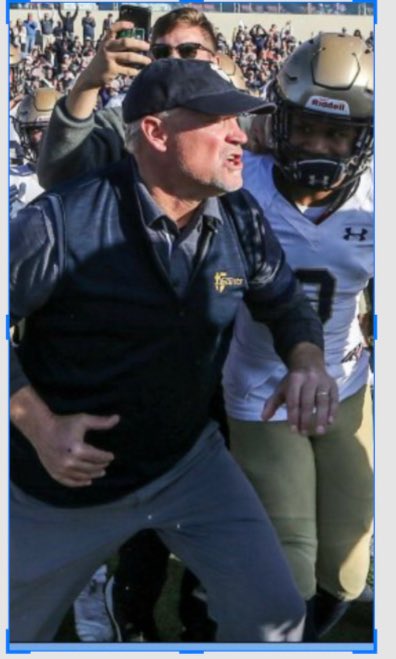 Scott Phillips tweet media