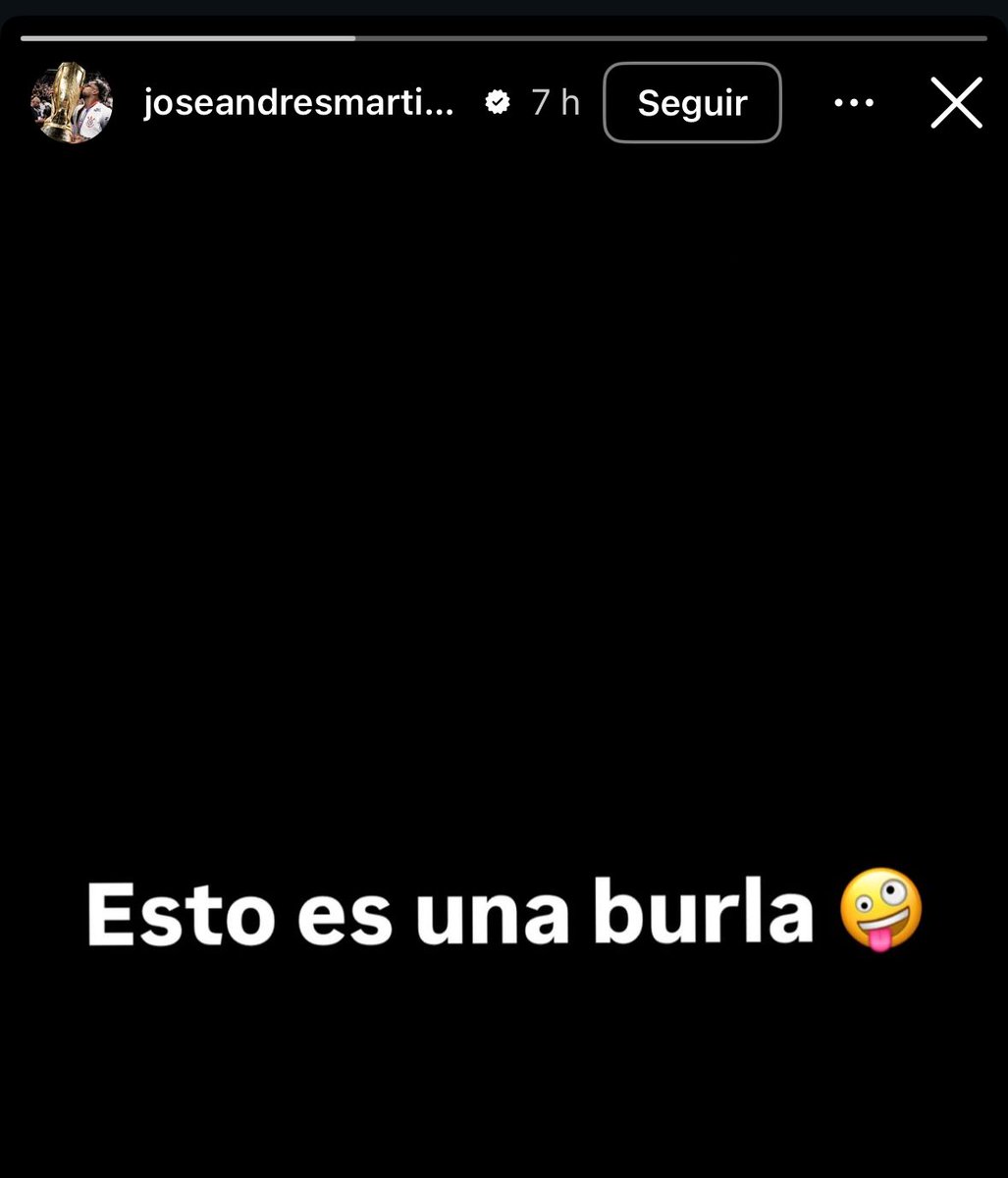 Un nuevo meme ha nacido. Seguramente esta imagen será usada mucho tiempo, en cualquier contexto random.

En eso se han convertido.