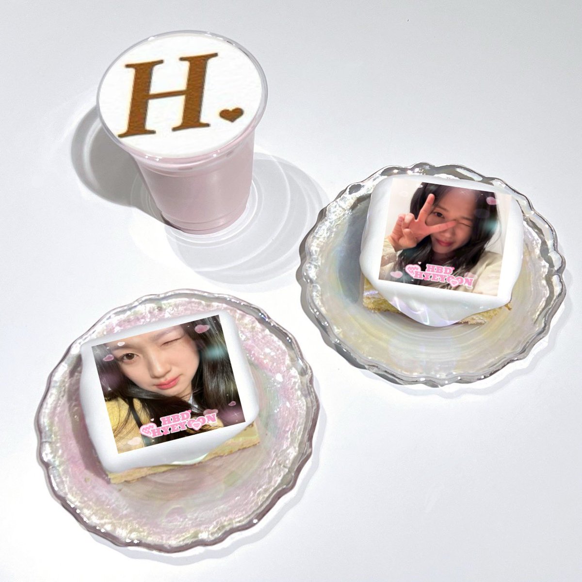 ○専用○Jin様○ 薔薇＆春スイーツ オーダー ○専用○Jin様○ 薔薇＆春