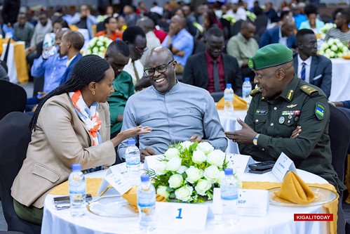 Eric Birori 🇷🇼 tweet media
