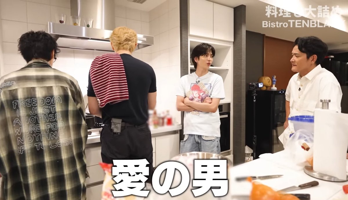 🍬こちぷち🍭 on X