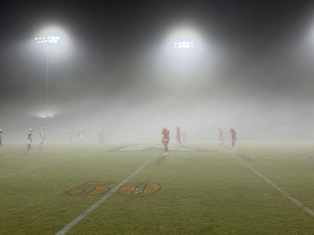 Rob Gallowitz tweet media