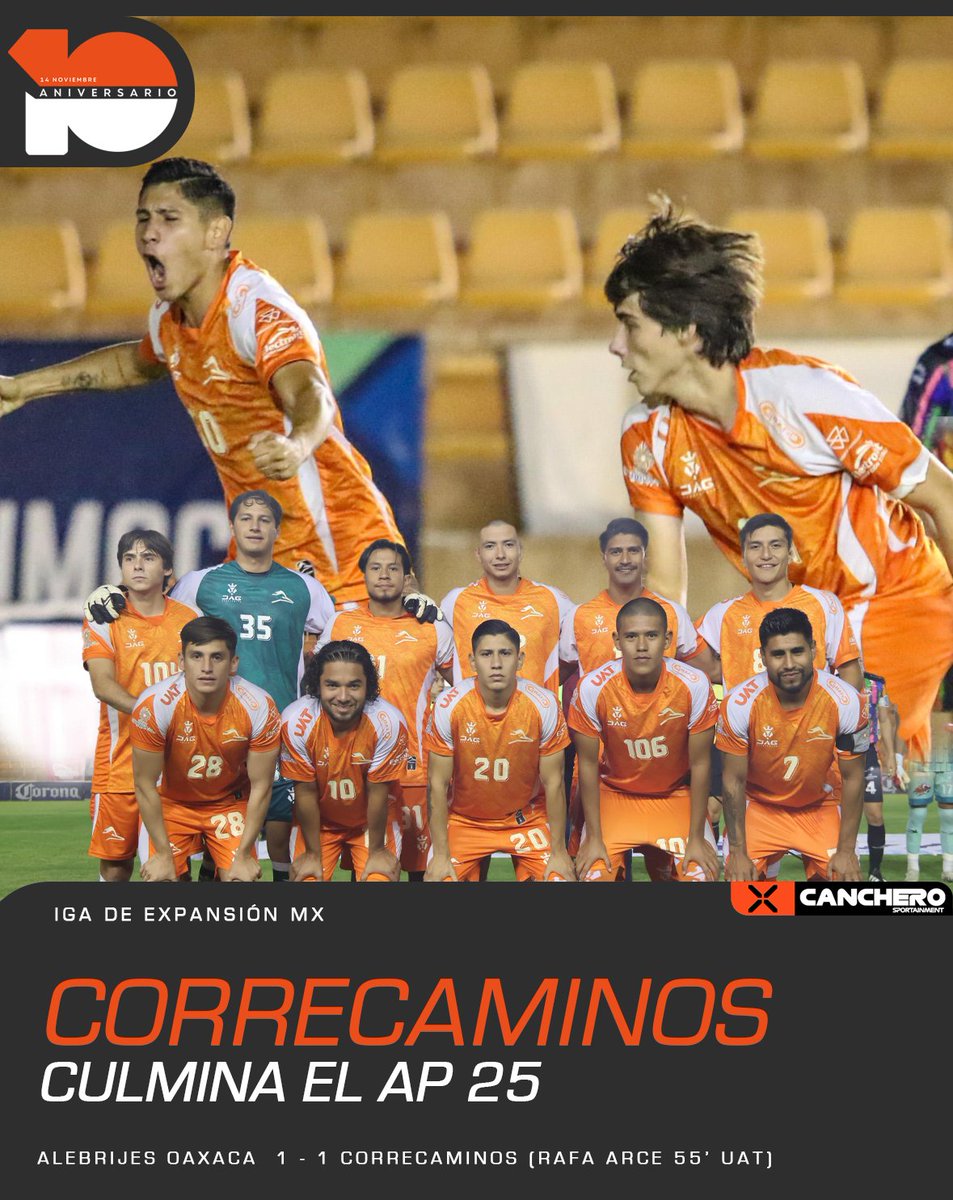 máscanchero tweet media