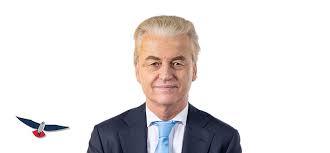 Kingfisher voorheen Luc tweet media