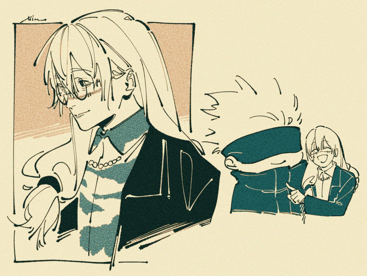 mim (@mim029) / Posts / X