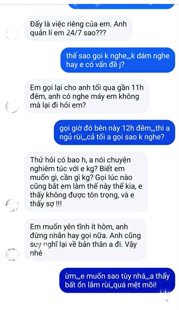 Duck Degen - Taiwan ❤️ VN tweet media