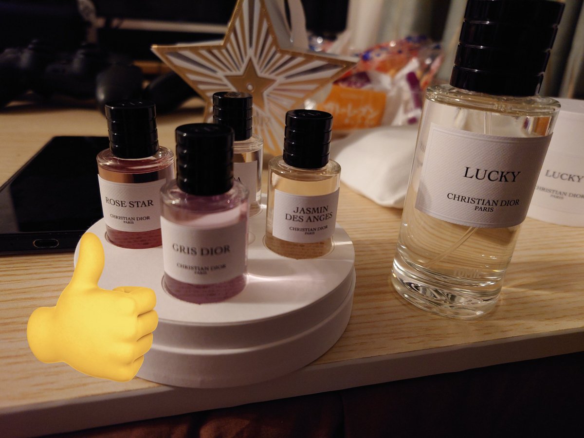 ポン子つコ on X