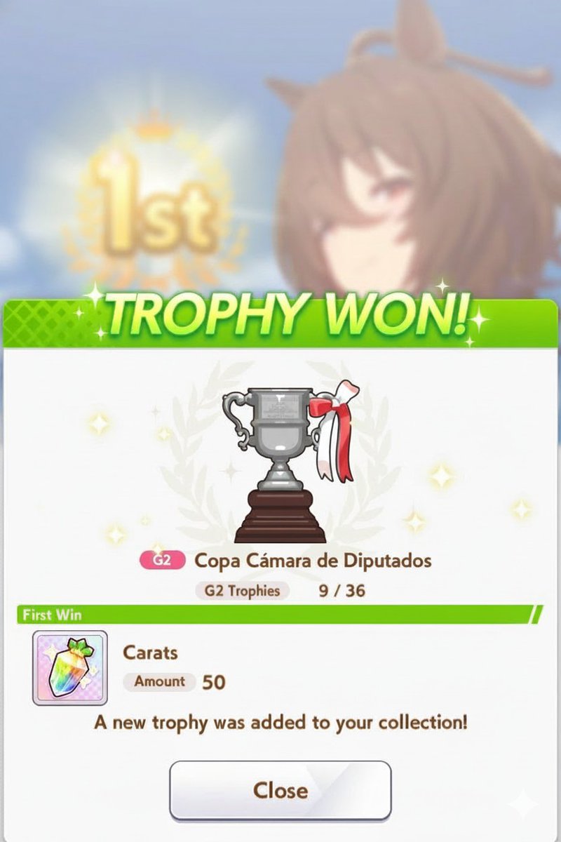 que era esta copa amigo 😭