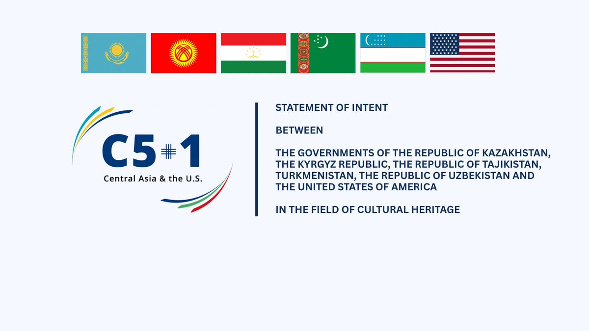 Эротикалық массаж кезінде инфекция қаупі Қыздардың таңғаларлық бөкселерінің порно видеосы