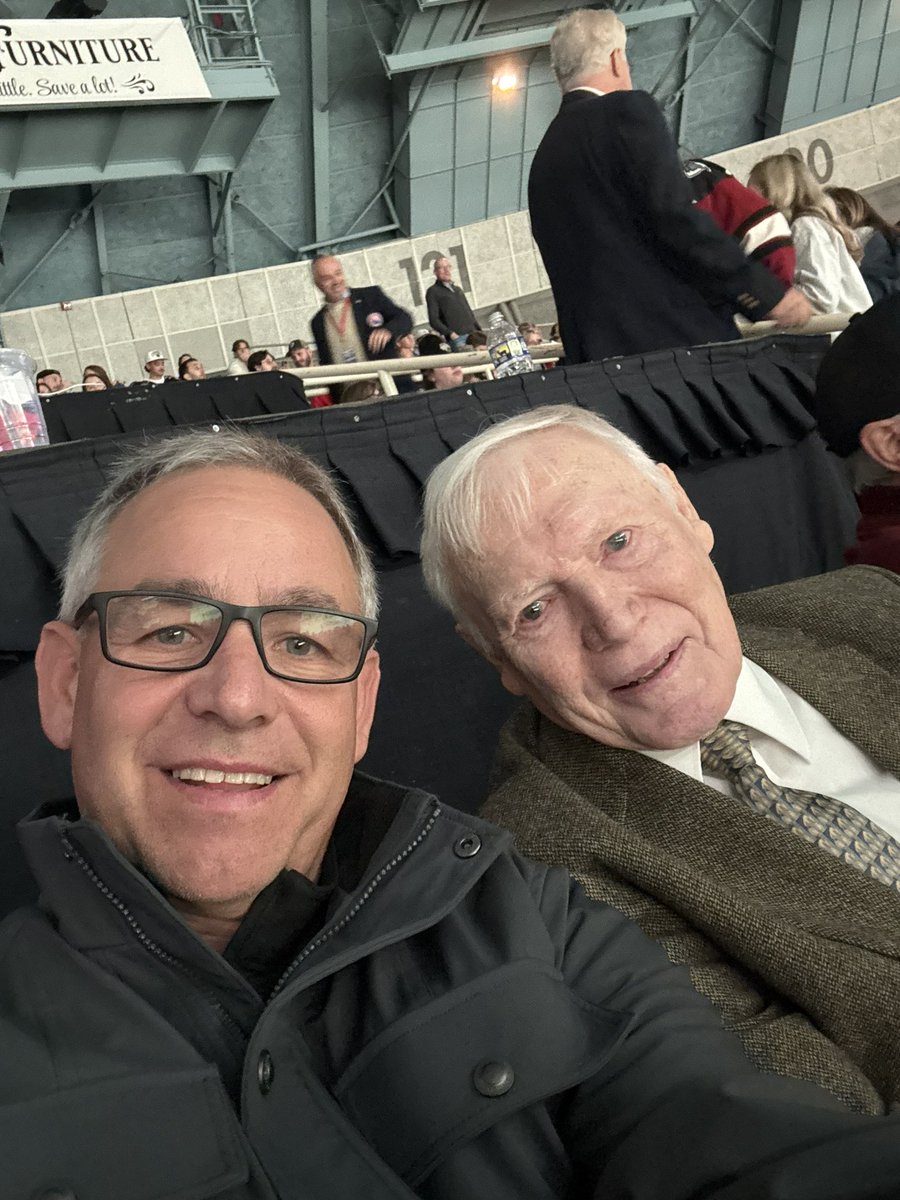 Nick Vitucci tweet media