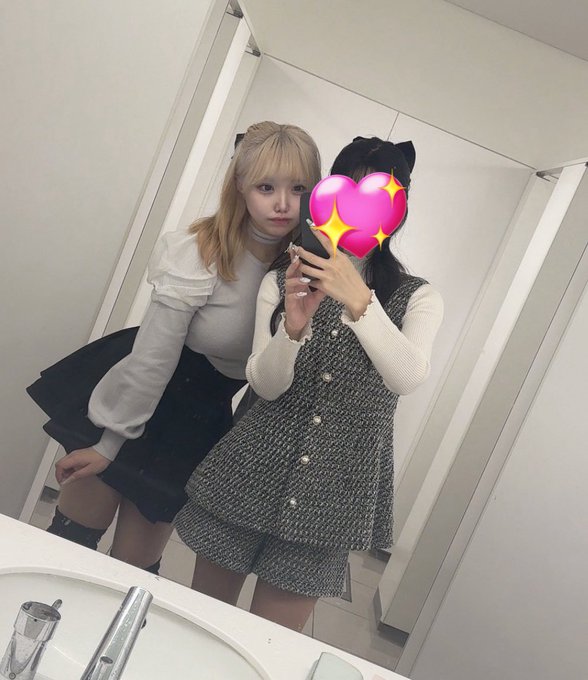 mono CLUBのツイート