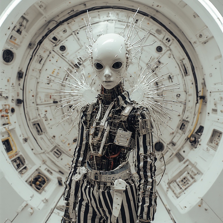 PurpleSky (@purpleskyverse) on Twitter photo 