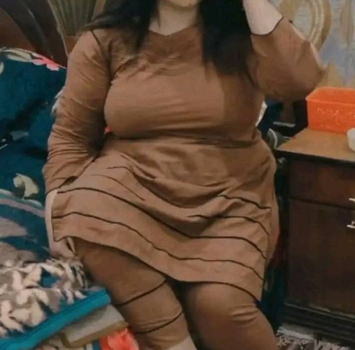 Slut Here tweet media