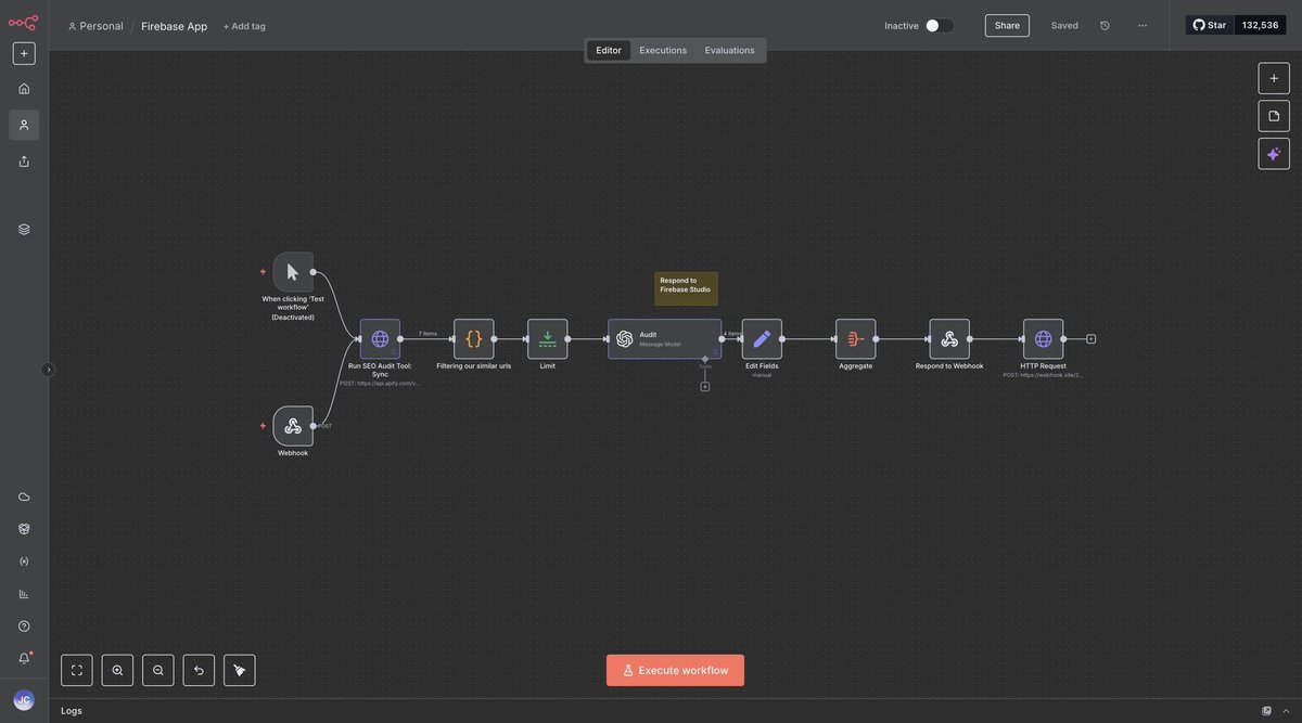 Marry Evan tweet media