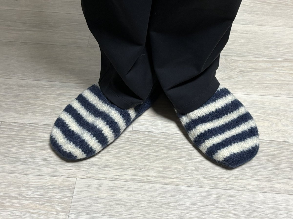 keep_knit's tweet photo. 건조 끝! https://t.co/tHbPIK2WmU