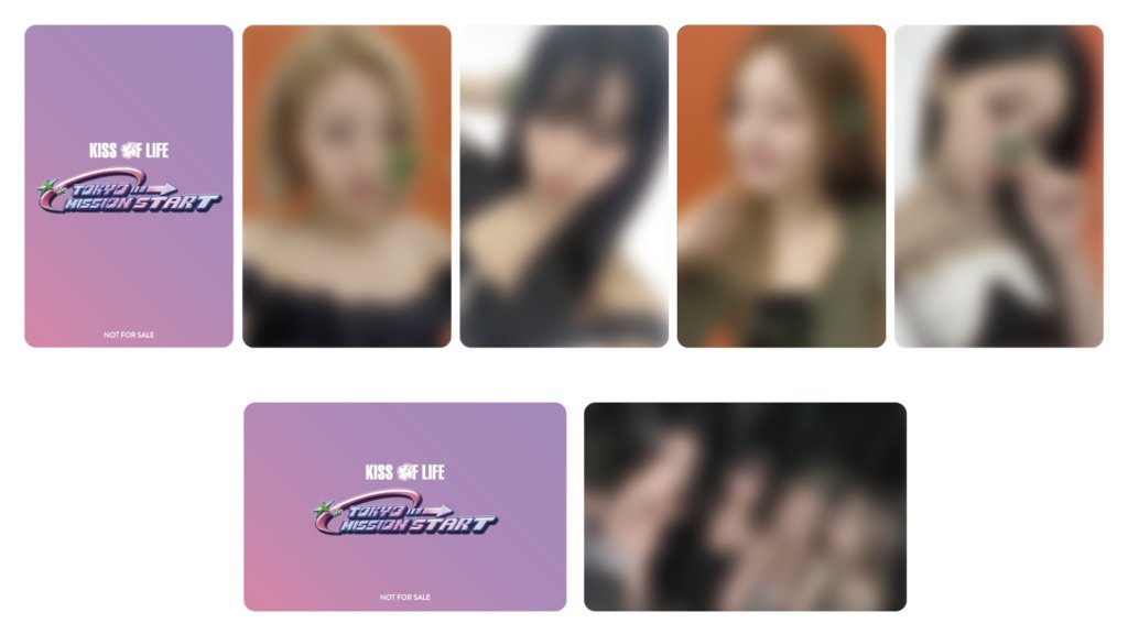 タワーレコード渋谷店 on X