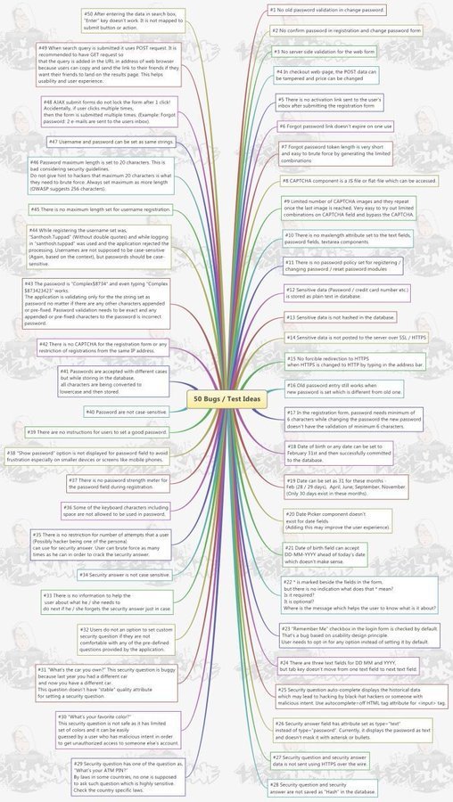 Helena AI tweet media