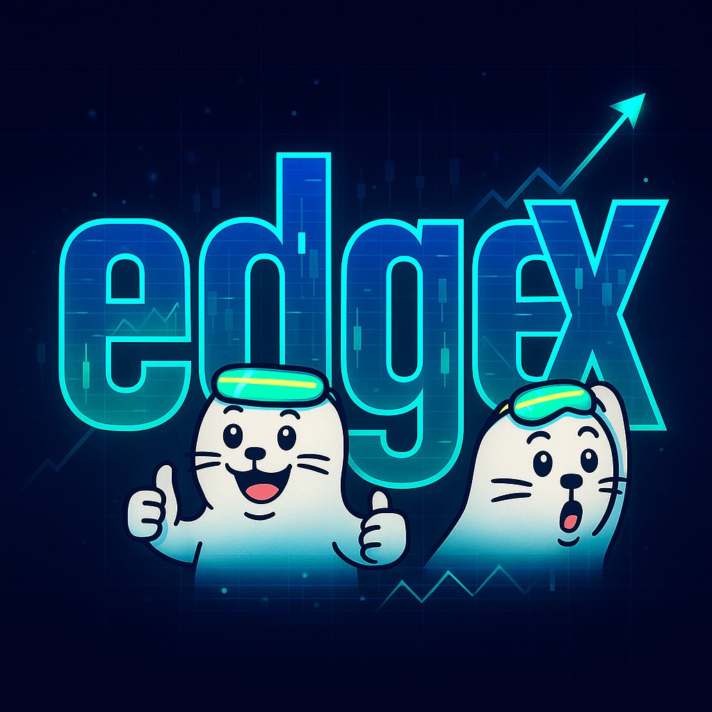 lhs9066's tweet photo. 엣지엑스에서 거래했더니 돈준다!!! 거래하려면 엣지엑스에서🦭 @edgeX_exchange https://t.co/AmMBD8f9w1