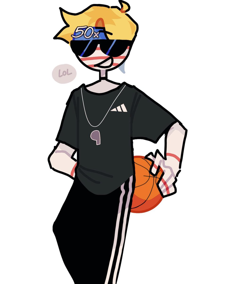 its_Cakeee's tweet photo. These digital arts were a year ago today)))
#countryhumans #rusame #usa #russia #RussianEmpire #13colonies https://t.co/pT3Nxjq1KG