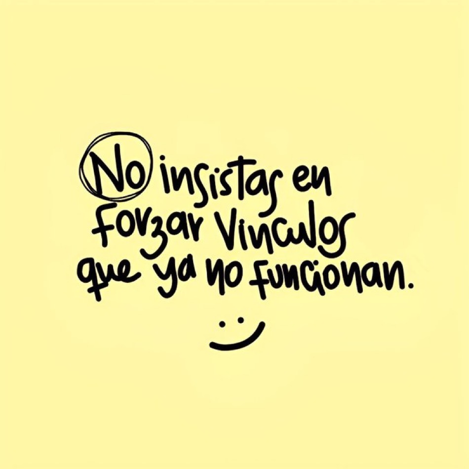 cuponcitos para enviar. (@cuponcitosx) on Twitter photo 