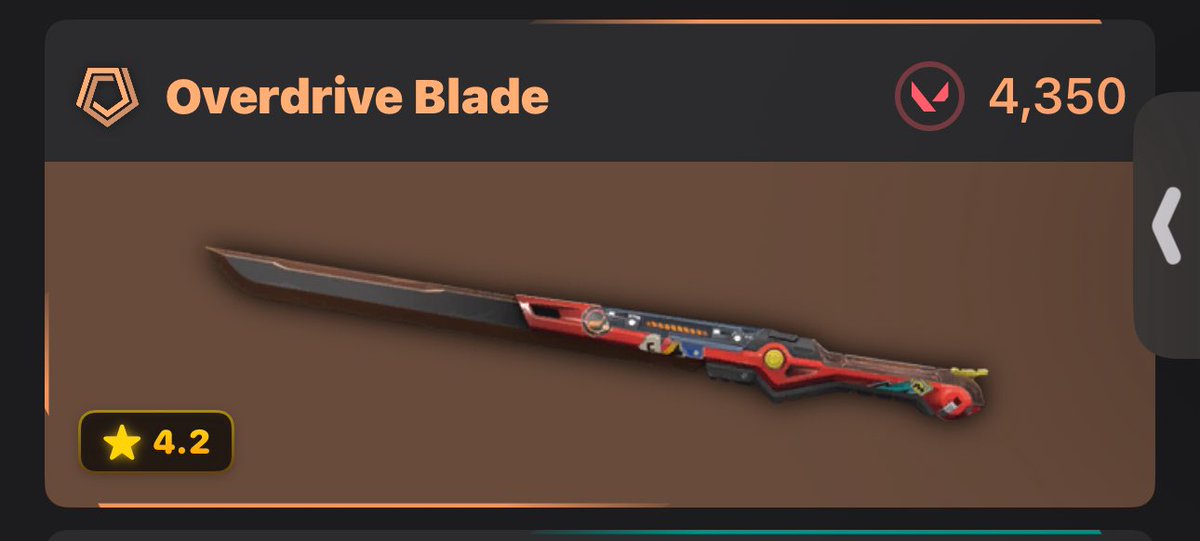 jesly🍂 tweet media