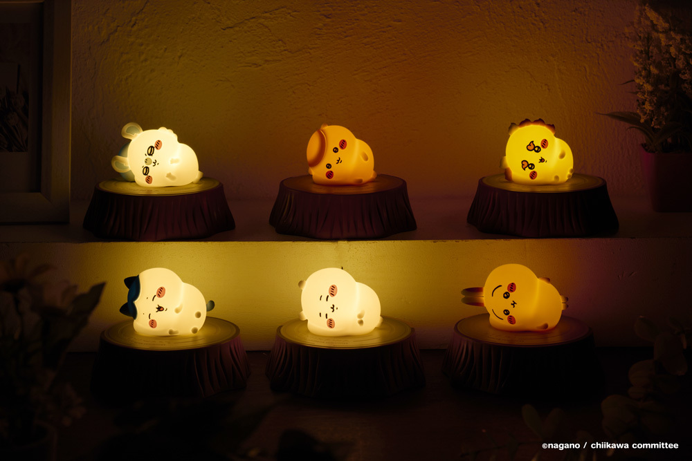 kawae大人気完売❗限定ねこちゃんミラーマドリガル マンチカンキャッテリーすーぱーにゃん (@supamama7020) · Fukuoka-shi