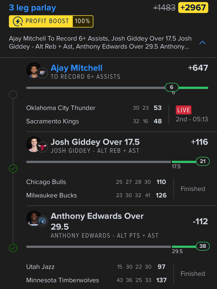 JPEGKAI's tweet photo. @stonedbetting bro i caught this as you dropped it and paralyed it. i appreciate you so much https://t.co/ZMv0jwIAMT