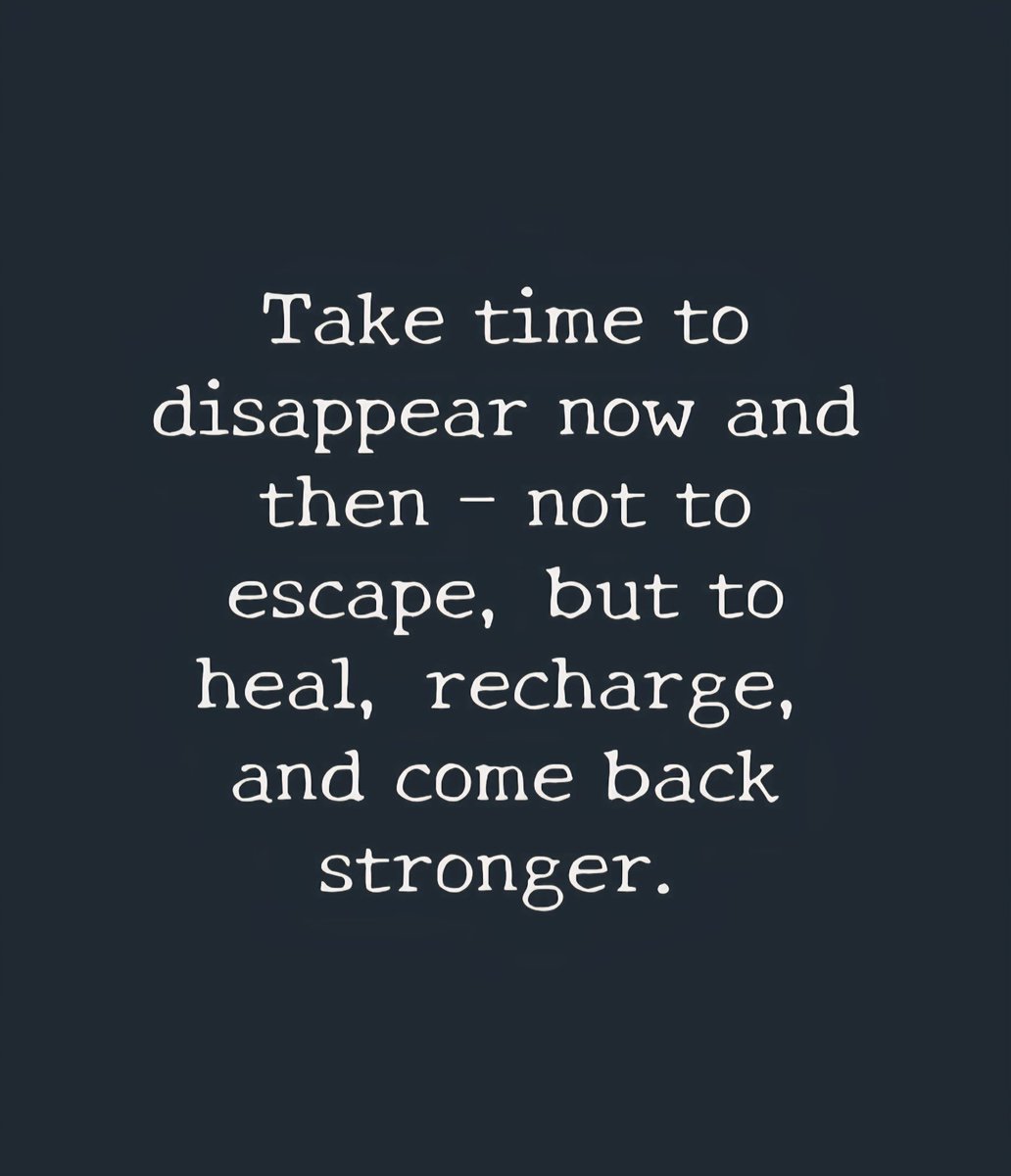 Motivational Quotes (@motivational) on X, image size:1032x1200