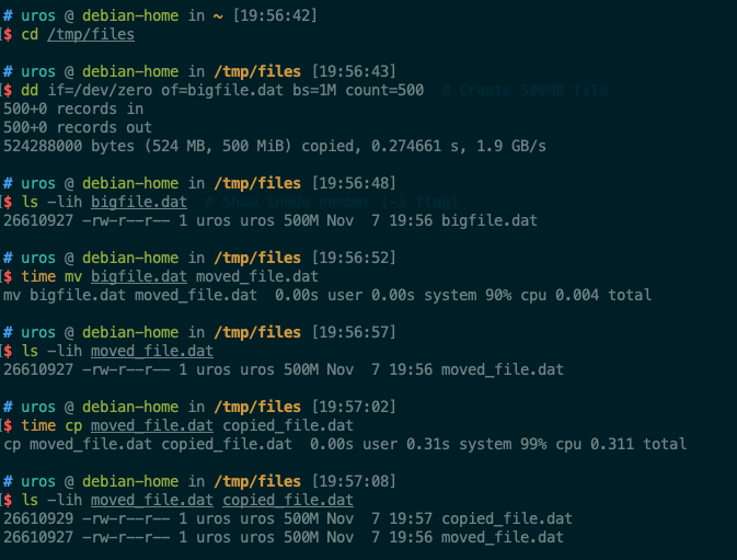 Uros Popovic tweet media