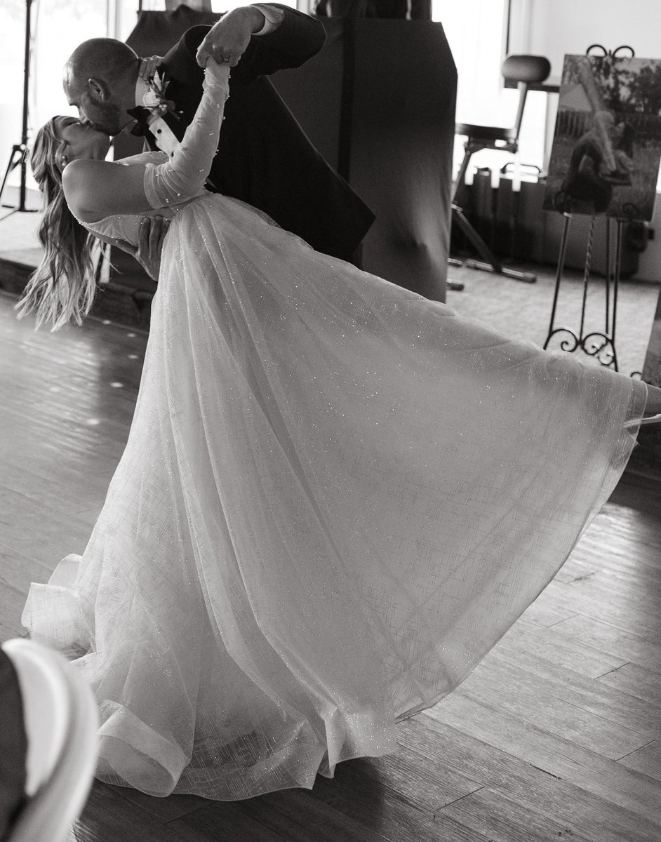 Tale as old as time 🫖