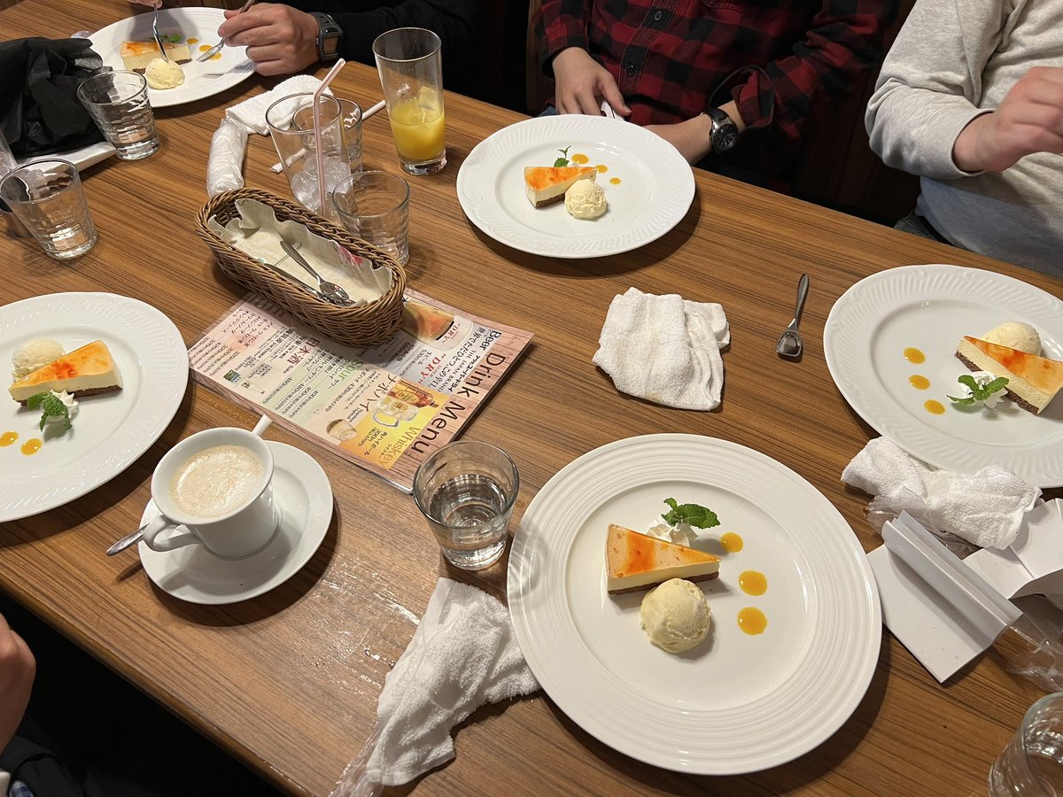 さとみに🐰💙🏧 on X